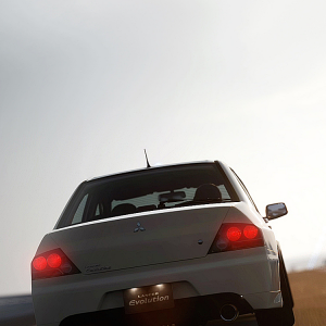 Lancer 3 750.png