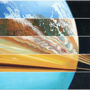 Planeta.png