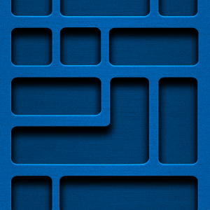 3.png
