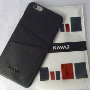 Kavaj Tokyo Thumb.jpg