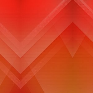 Eighth-HTC-One-M9-wallpaper.jpg