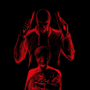 Red Hood.png