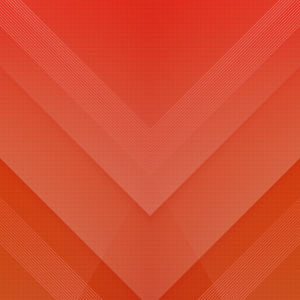Orange 01.png