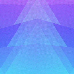 Purple Blue 01.png