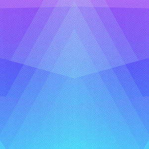 Purple Blue 02.png