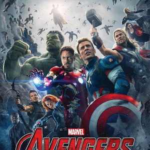Avengers.png