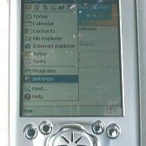 ipaq11.jpg