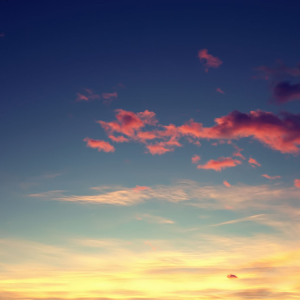 Sunset 750.png