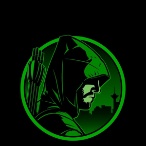 Arrow.png