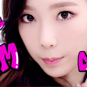 taeyeon2.png