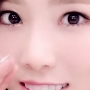 Taeyeon 01.png