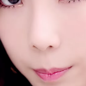 Taeyeon 02.png