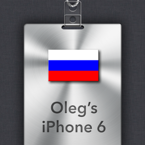 3.png