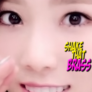 Taeyeon 03.png