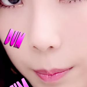 Taeyeon 04.png
