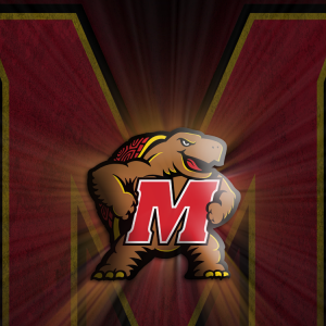 Terrapins 03.png