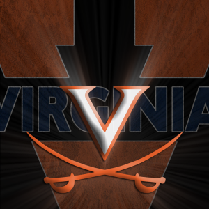 Virginia Cavaliers.png