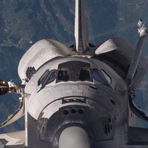 Space Shuttle 02.png