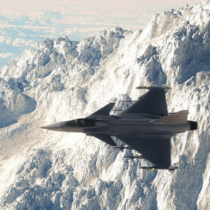 AS-39 Gripen.png