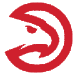 newpac_avy_zpsb6138f4e.PNG