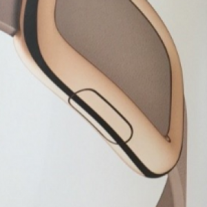 Screen Shot 2015-02-25 at 1.47.28 PM.png