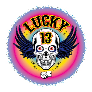 TeePublic-Lucky13_38337138-408f-418f-a10a-ce0903e8fc2e_display.png
