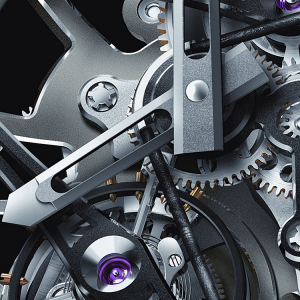 Watch Mechanism 02.png