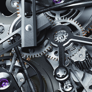 Watch Mechanism 03.png