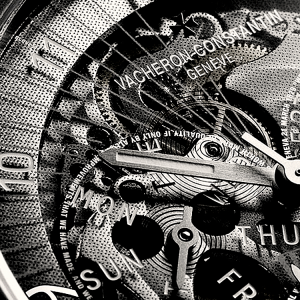Watch Face 01.png