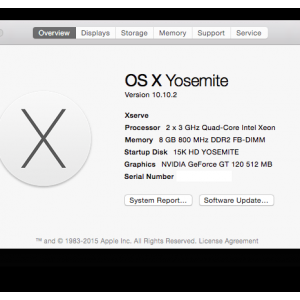 Xserve 2,1.png