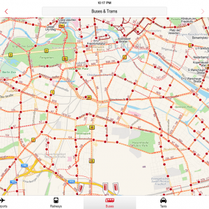 BerlinBusiPad.png