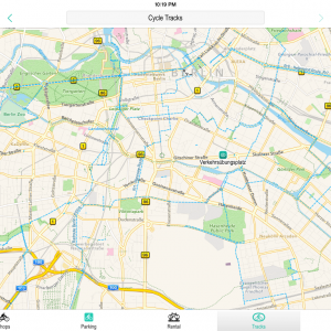 BerlinCycleiPad.png