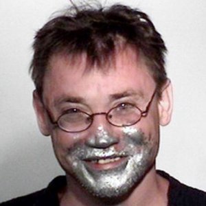 paint.jpg