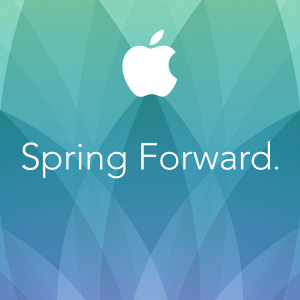 Spring Forward 01.png