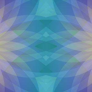 Spring Forward 05.png