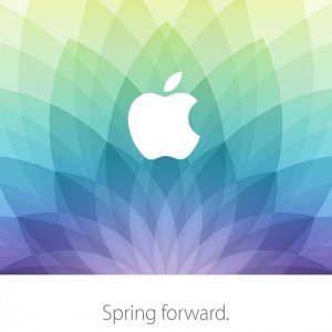 applewatch.jpg