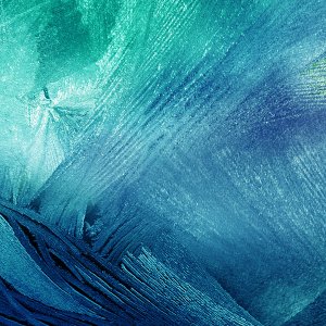 Swirled 01.jpg