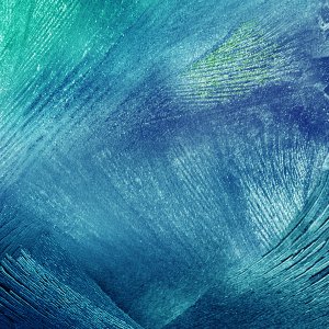 Swirled 02.jpg