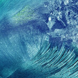 Swirled 03.jpg