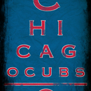 Chicago Cubs 02.png