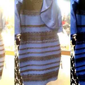 dress.jpg