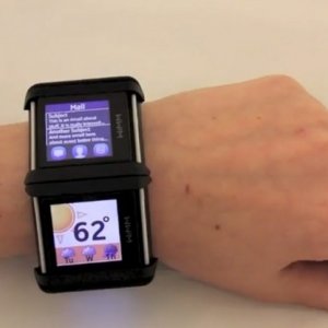 nokia-smartwatch-600x416.jpg