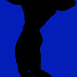 1.png