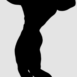 3.png