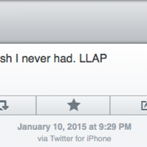 Screen Shot 2015-02-27 at 6.39.02 PM.png
