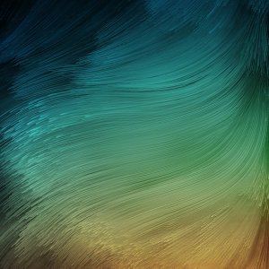 Xiaomi-Mi-Note-stock-wallpapers-1.jpg