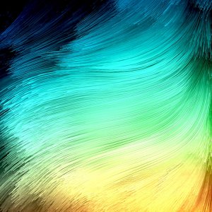 Xiaomi-Mi-Note-stock-edited.jpg