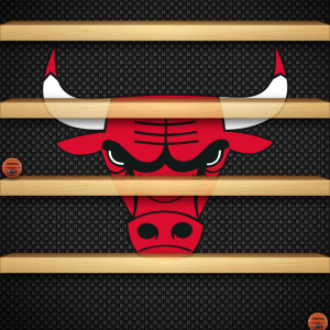 Bull shelves.png