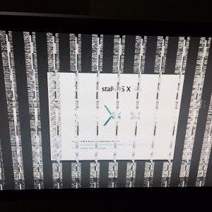 FullSizeRender.jpg