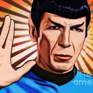 live-long-mr-spock-tobias-woelki.jpg